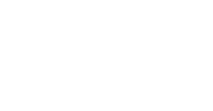 Réservation au 04 92 81 27 15 Réservation au 04 92 81 27 15