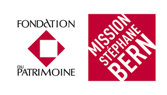 https://www.missionbern.fr/ https://www.missionbern.fr/